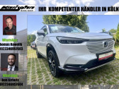 Honda HR-V e:HEV 1.5 i-MMD 107ch   L'Union 31