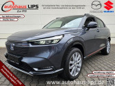 Honda HR-V e:HEV 1.5 i-MMD 107ch   L'Union 31