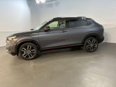 Annonce Honda HR-V occasion Hybride e:HEV 1.5 i-MMD 107ch  L'Union