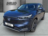 Honda HR-V occasion année 2022 boite Automatique Annonce Honda HR-V occasion Hybride e:HEV 1.5 i-MMD 107ch à L'Union