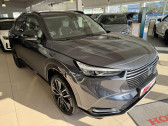 Annonce Honda HR-V occasion Hybride e:HEV 1.5 i-MMD 107ch  L'Union