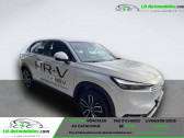 Annonce Honda HR-V occasion Hybride e:HEV 1.5 i-MMD 107ch  Beaupuy