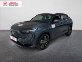 Honda HR-V E:HEV HR-V e:HEV 1.5 i-MMD   MOUGINS 06