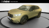 Annonce Honda HR-V occasion Hybride E:HEV HR-V e:HEV 1.5 i-MMD  MARSEILLE