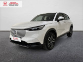 Honda HR-V E:HEV HR-V e:HEV 1.5 i-MMD   MOUGINS 06