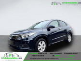 Honda HR-V ELEGANCE*AUT*LED*NAVI*KAMERA*SHZ*   Beaupuy 31