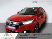 Annonce Honda HR-V occasion Essence Executive Pano, RFK, SHZ, DAB  Beaupuy