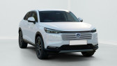 Honda HR-V HEV 131 ADVANCE  � SAINT-GREGOIRE 35
