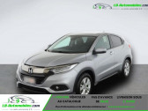 Honda HR-V HONDA HR-V 1.5 i-VTEC Elegance Navi ADAS   Beaupuy 31