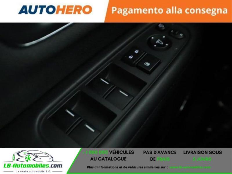 Honda HR-V HONDA HR-V 1.5 i-VTEC Elegance Navi ADAS  occasion  Beaupuy - photo n5