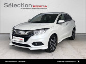 Annonce Honda HR-V occasion Essence HR-V 1.5  i-VTEC CVT Exclusive 5p à Mérignac