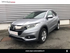 Honda HR-V occasion année 2021 boite Sequentielle Annonce Honda HR-V occasion Essence HR-V 1.5 i-VTEC CVT Executive 5p à Mérignac