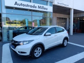 Annonce Honda HR-V occasion Essence HR-V 1.5  i-VTEC Executive CVT 5p  Millau