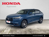 Honda HR-V HR-V e:HEV 1.5 i-MMD Advance Plus 5p   Mrignac 33