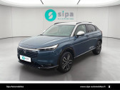 Honda HR-V HR-V e:HEV 1.5 i-MMD Advance Style 5p  � M�rignac 33