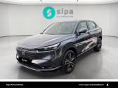 Honda HR-V HR-V e:HEV 1.5 i-MMD Executive 5p  � M�rignac 33