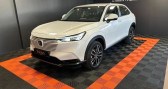 Honda HR-V HRV 1.5 i-MMD excutive   Dijon 21