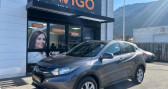 Honda HR-V HRV EXECUTIVE 120CH 1.6 l DTEC ATTELAGE   Le Versoud 38