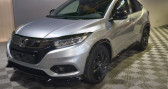 Annonce Honda HR-V occasion Essence hrv sport � Saint Etienne