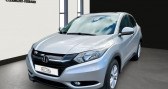 Annonce Honda HR-V occasion Diesel ii 1.6 i-dtec 120 executive  CLERMONT-FERRAND