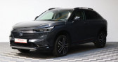 Honda HR-V iii 1.5 i-mmd advance style   Saint Etienne 42