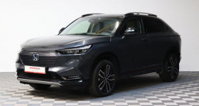 Honda HR-V , garage TLA AUTOMOBILES SAINT ETIENNE  Saint Etienne