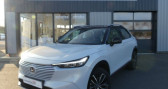 Honda HR-V III EHEV 1.5 I-MMD 2WD ADVANCE STYLE   Nonant 14