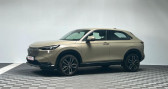 Honda HR-V occasion année 2022 boite Automatique Annonce Honda HR-V occasion Hybride iii ehev 1.5 i-mmd 2wd advance à Saint Etienne