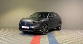Honda HR-V occasion année 2023 boite Manuelle Annonce Honda HR-V occasion Hybride iii ehev 1.5 i-mmd 2wd executive à Saint Etienne