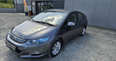 Voiture occasion Honda Insight 1.3 i-VTEC 88ch Elegance Boite Auto