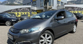 Annonce Honda Insight occasion Hybride 1.3 I-VTEC EXECUTIVE  VOREPPE