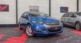Annonce Honda Insight occasion Hybride 1.3 i-VTEC hybrid CVT � ocquerre