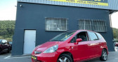Honda Jazz occasion année 2007 boite Manuelle Annonce Honda Jazz occasion Essence 1.2 i 78 ch ct ok garantie à Draguignan