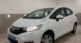 Annonce Honda Jazz occasion Essence 1.3 i-vtec 100cv executiiie 70000kms � La Buisse