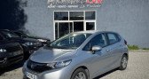 Annonce Honda Jazz occasion Essence 1.3 I-VTEC 102CH EXCLUSIVE NAVI � LA FARLEDE