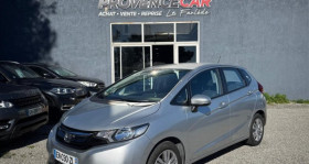Honda Jazz , garage PROVENCE CAR LA FARLEDE � LA FARLEDE