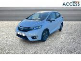 Annonce Honda Jazz occasion  1.3 i-VTEC 102ch Executive à ORVAULT