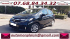 Honda Jazz occasion année 2018 boite Manuelle Annonce Honda Jazz occasion Essence 1.3 I-VTEC 102CH EXECUTIVE à Thiverval-Grignon