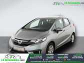 Honda Jazz 1.3 i-VTEC 102ch  � Beaupuy 31