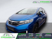 Annonce Honda Jazz occasion Essence 1.3 i-VTEC 102ch � Beaupuy