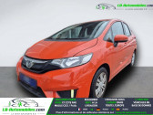 Honda Jazz 1.3 i-VTEC 102ch  � Beaupuy 31