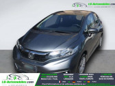 Annonce Honda Jazz occasion Essence 1.3 i-VTEC 102ch � Beaupuy