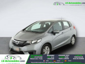 Annonce Honda Jazz occasion Essence 1.3 i-VTEC 102ch � Beaupuy