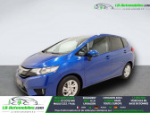 Annonce Honda Jazz occasion Essence 1.3 i-VTEC 102ch � Beaupuy