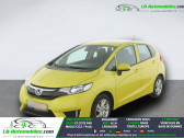 Honda Jazz 1.3 i-VTEC 102ch  � Beaupuy 31