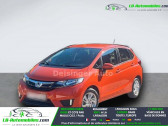 Honda Jazz 1.3 i-VTEC 102ch  � Beaupuy 31
