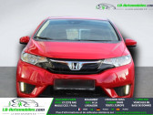 Honda Jazz 1.3 i-VTEC 102ch  � Beaupuy 31