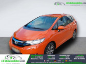 Honda Jazz 1.3 i-VTEC 102ch  � Beaupuy 31