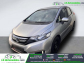 Annonce Honda Jazz occasion Essence 1.3 i-VTEC 102ch � Beaupuy