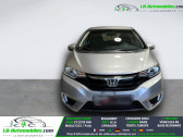 Annonce Honda Jazz occasion Essence 1.3 i-VTEC 102ch � Beaupuy